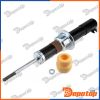 Amortisseur de suspension avant pour JAGUAR | A-JG-002, C2D18593